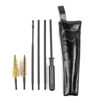 .223 Rifle Field Mini Cleaning Kit