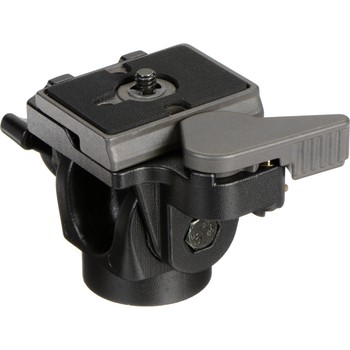 MONOPOD HEAD 234RC