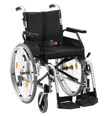 The product's main image