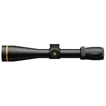 Leupold VX-5HD Rifle Scope 3-15x44mm CDS-ZL2 Duplex