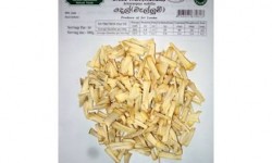 Wichithra Bread Fruit (mallum) 50g