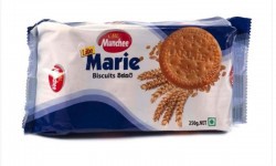 Munchee Lite Marie Biscuit 250g