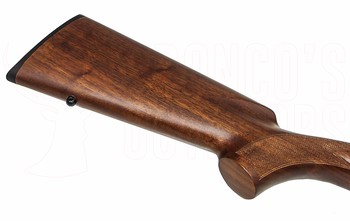 Browning T-Bolt Sporter Wood