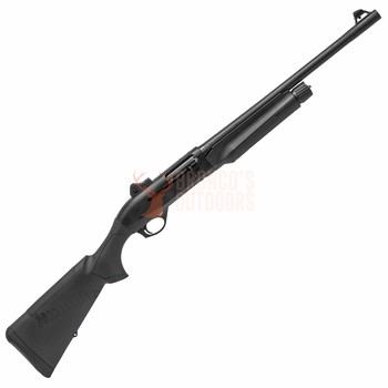 Benelli M2 Tactical 18.5" 12g