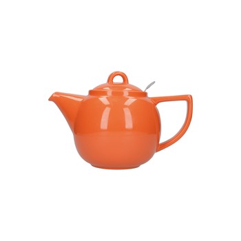GEO FILTER NECTAR 2 CUP TEAPOT