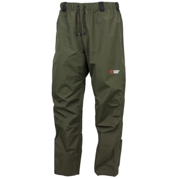 Stoney Creek Dreambull Overtrouser Gumleaf