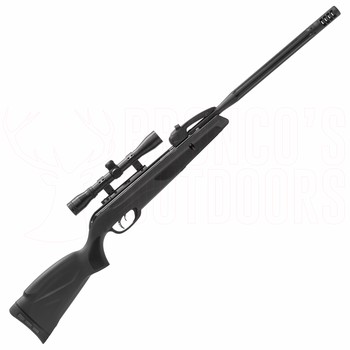 Gamo Replay-10 Maxxim .177 + 4x32