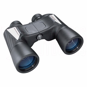 Bushnell 10x50 Spectator Sport Permafocus