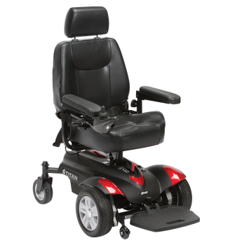 The product's main image