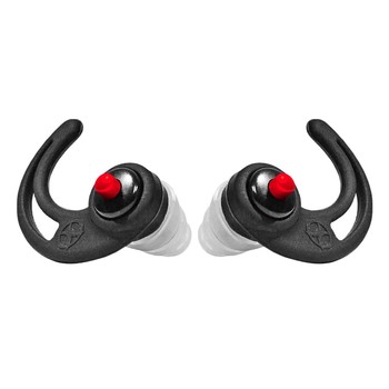 Axil Plugz X-Pro Passive Ear Protection
