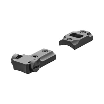 Leupold STD 2 piece Bases Matte