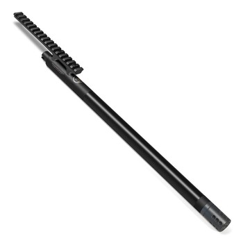 Adaptiv Tactical Tac-Hammer 10/22 Barrel / Picatinny Rail Combo