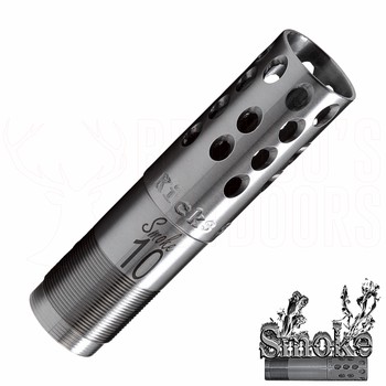 Kicks Chokes Smoke Winchester / Browning Invector / Mossberg 12G