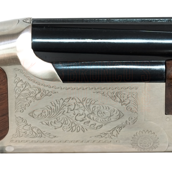 Browning Citori Sporter 12ga 30"