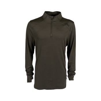 Spika Enduro Athletic Top Biarri Olive