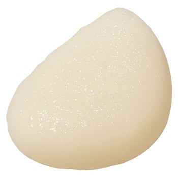 High Priestess Taurus Vanilla Sweet Cream Live Whipped Diamonds / 1.2g / Isolate / Indica