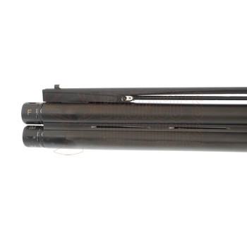 Caesar Guerini Invictus Artco Impact Trap 12ga 30"