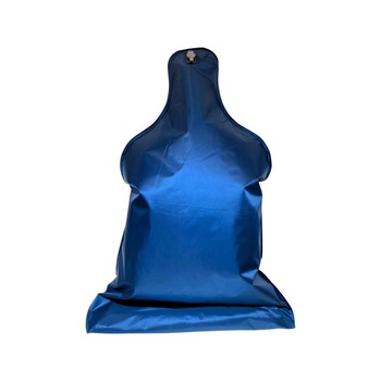 Domex Compact R4 Inflatable Mat