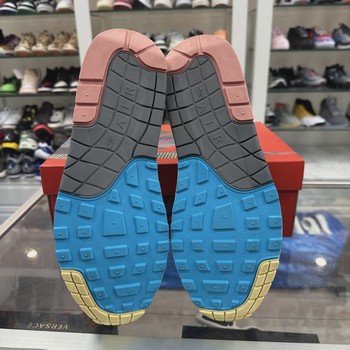 Nike Air Max 1/97 Sean Wotherspoon  • Pre-Owned [1244] - view 5