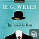 Used The Invisible Man ( Signet Classics (Paperback) )