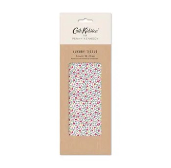 Penny Kennedy - CK Teeny One Tissue - 15251500