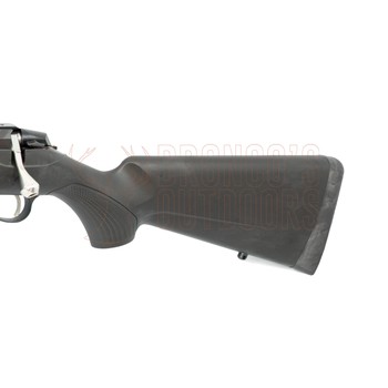 Tikka T3X Lite Blued .270WSM L/Hand