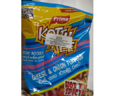 Prima Kotthu me Cheese & Onion 5x80g