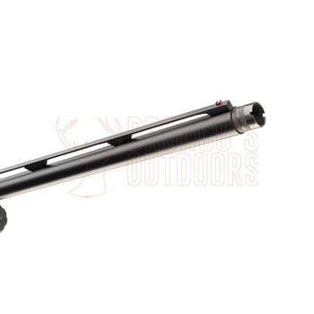 Beretta AX800S 3.5 Black Synthetic Kick-Off Pro 12 Gauge 28"
