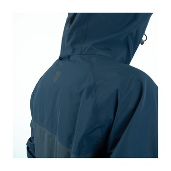 Stoney Creek Creek Crosser Jacket V2 Titan Denim