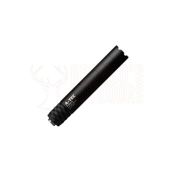 A-Tec PMM-6 1/2x28 Suppressor