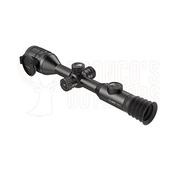 InfiRay TS60 1280 Thermal Scope + Laser Range Finder
