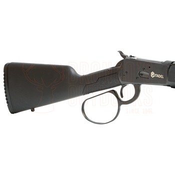 Citadel Levtac-92 16.5" 8-Round .44 Mag