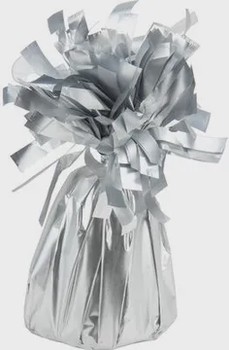 Balloon Weights - Large  Helium Balloons