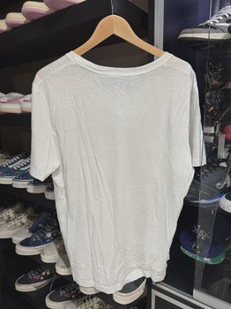 Gucci Logo Tee  • Pre-Owned [5442] - view 2