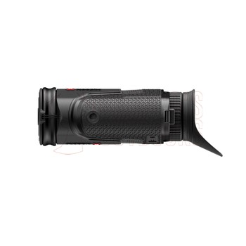 Nocpix Lumi P13 R+ Thermal Monocular