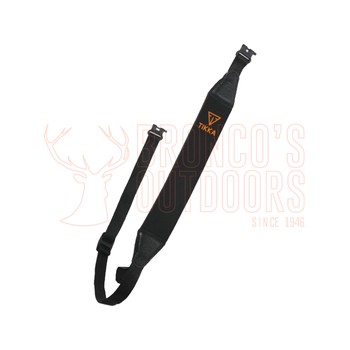 Tikka Rifle Sling