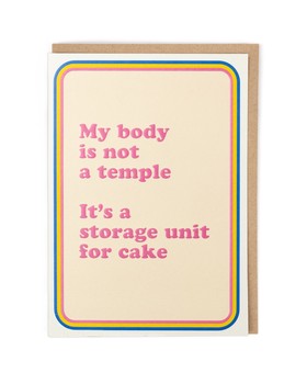 Cath Tate -STORAGE UNIT FOR CAKE-PIC2221