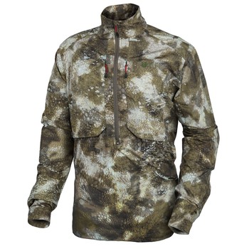 Stoney Creek Fast Hunt Ascent Shirt TCA