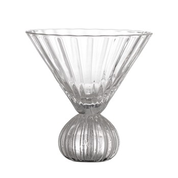 Cocktail glass Taurin