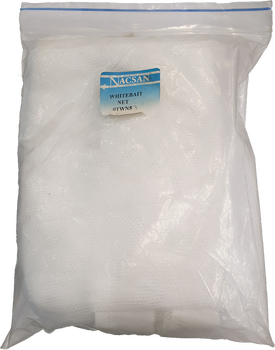 Nacsan Whitebait Net - OTWN3