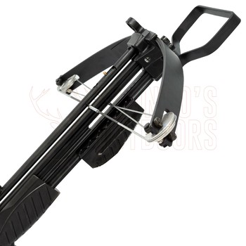 Stealth YJS-7 Crossbow 65lb