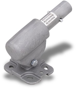 MARSHALLTOWN - The Twister- Bull Float Bracket