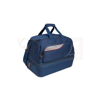 Beretta Uniform Pro EVO Duffle Bag Blue