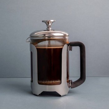 LA CAFETIERE ROMA CAFETIERE - 4 CUP / 0.65 LITRE