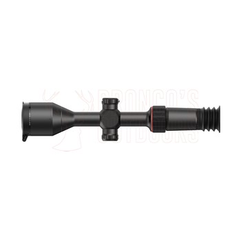 Nocpix Ace H50 Thermal Scope