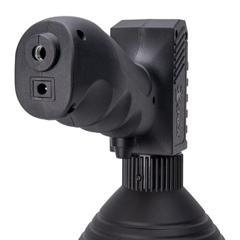 Spika Trigger Light Spotlight 3000 Lumens