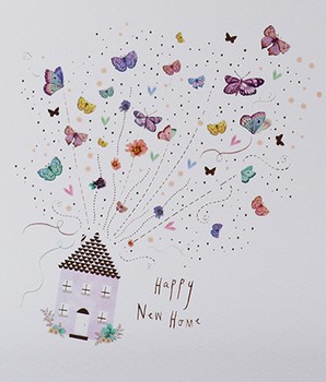 Paperlink- New Home - OLS032