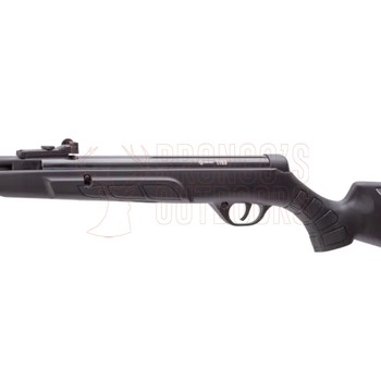 Crosman Tyro .177 - Youth