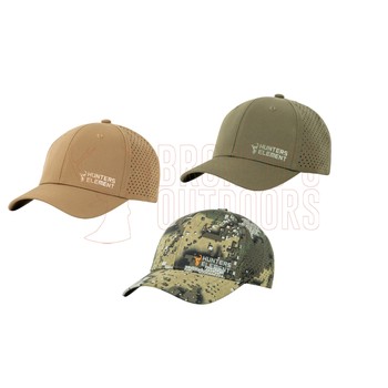 Hunters Element Eclipse Vantage Cap