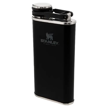 Stanley Classic Hipflask 236ml/8oz